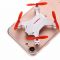 Dron rekreacyjny HUBSAN Q4 H002 NANO