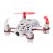 Dron rekreacyjny HUBSAN Q4 H111C NANO