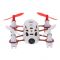 Dron rekreacyjny HUBSAN Q4 H111C NANO