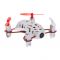 Dron rekreacyjny HUBSAN Q4 H111C NANO