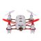 Dron rekreacyjny HUBSAN Q4 H111C NANO