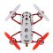 Dron rekreacyjny HUBSAN Q4 H111C NANO