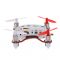 Dron rekreacyjny HUBSAN Q4 H111C NANO