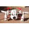 Dron rekreacyjny HUBSAN Q4 H111C NANO