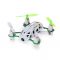 Dron rekreacyjny HUBSAN Q4 H111D FPV NANO