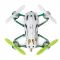 Dron rekreacyjny HUBSAN Q4 H111D FPV NANO