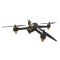 Dron rekreacyjny HUBSAN X4 H501S czarny