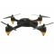 Dron rekreacyjny HUBSAN X4 H501S czarny