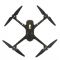 Dron rekreacyjny HUBSAN X4 H501S czarny