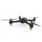 Dron rekreacyjny HUBSAN X4 H501S czarny