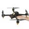 Dron rekreacyjny HUBSAN X4 H501S czarny