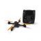 Dron rekreacyjny Hubsan X4 H507D Star FPV