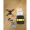 Dron rekreacyjny Hubsan X4 H507D Star FPV