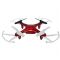 Dron rekreacyjny SYMA X13