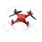 Dron rekreacyjny SYMA X13