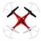 Dron rekreacyjny SYMA X13