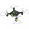 Dron rekreacyjny Syma X20P