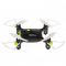 Dron rekreacyjny Syma X20P