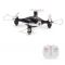 Dron rekreacyjny Syma X21 czarny