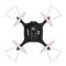 Dron rekreacyjny Syma X21 czarny