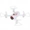 Dron rekreacyjny Syma X22W biała