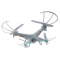 Dron rekreacyjny SYMA X5C