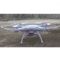 Dron rekreacyjny SYMA X5SW biała