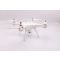 Dron rekreacyjny SYMA X8 Pro