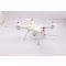 Dron rekreacyjny SYMA X8 Pro