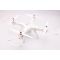 Dron rekreacyjny SYMA X8 Pro