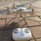 Dron rekreacyjny SYMA X8 Pro