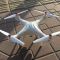 Dron rekreacyjny SYMA X8 Pro