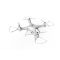 Dron rekreacyjny SYMA X8 Pro