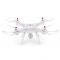 Dron rekreacyjny SYMA X8SW