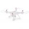 Dron rekreacyjny SYMA X8SW