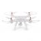 Dron rekreacyjny SYMA X8SW