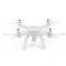 Dron rekreacyjny SYMA X8SW