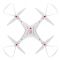 Dron rekreacyjny SYMA X8SW