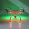 Dron rekreacyjny SYMA X8SW