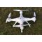 Dron rekreacyjny SYMA X8SW