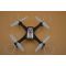 Dron rekreacyjny SYMA X15 czarna