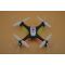 Dron rekreacyjny SYMA X15 czarna