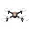 Dron rekreacyjny SYMA X15W czarna