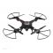 Dron rekreacyjny WLTOYS Q303-A