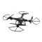 Dron rekreacyjny WLTOYS Q303-A