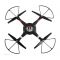 Dron rekreacyjny WLTOYS Q303-A