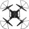 Dron rekreacyjny WLTOYS Q303-A