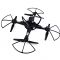 Dron rekreacyjny WLTOYS Q303-A