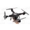 Dron rekreacyjny WLTOYS Q303-A