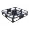 Dron Selfie AEE SPARROW 360 HOVER